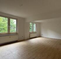 Helle 3,5 Raum Wohnung - Nähe Zentrum - Gelsenkirchen Gelsenkirchen-Mitte