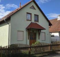 Haus in Timmenrode - 199.999,00 EUR Kaufpreis, in Quedlinburg (PLZ: 06485) Gernrode