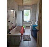 5 Zinmer Wohnung 100qm2 Zentrum Peine