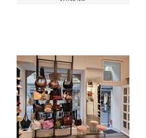 Geschäftsladen , gut frequentiert, beste Lage , Fußgängerzone I - Offenbach am Main