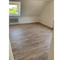 Wohnung zu vermieten - 950,00 EUR Kaltmiete, ca.  76,00 m² in Neumünster (PLZ: 24539) Brachenfeld/Ruthenberg