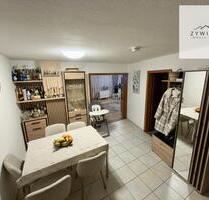 Geräumige 3,5-Zimmerwohnung in Barmstedt zu vermieten!