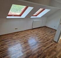 Gemütliche 3-Zimmer-Wohnung in Schönermark (83,52 m²) - Löwenberger Land