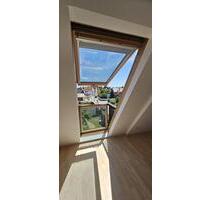Dachgeschosswohnung , 1 Zimmer - 450,00 EUR Kaltmiete, in Ingolstadt (PLZ: 85055) Nordost
