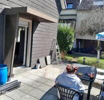 Familienhaus zu mieten - 1.365,00 EUR Kaltmiete, in Betzdorf (PLZ: 57518)
