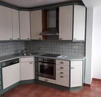 Wohnung im DG in Koblenz-Niederberg ab 1.11.25