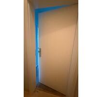 2 Raum Wohnung in Gotha Mitte - 410,00 EUR Kaltmiete, ca.  54,50 m² in Gotha (PLZ: 99867)