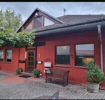 GewerbeTherapieräume - 600,00 EUR Kaltmiete, ca.  40,00 m² in Hirschhorn (Neckar) (PLZ: 69434)