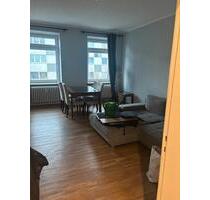 2,5 Zimmerwohnung Kiel Mitte - 980,00 EUR Kaltmiete, ca.  71,00 m² in Kiel (PLZ: 24105) Blücherplatz