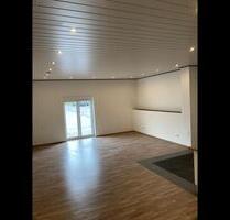 Erdgeschoss Wohnung zu verkaufen - Burglengenfeld