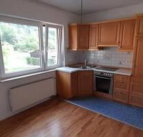 Schöne, komfortable 3-Zimmer Wohnung - Sulzbach am Main