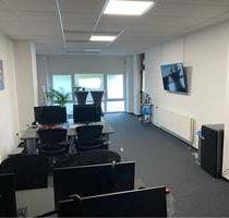 LadenlokalBüro in belebter Lage *Provisionsfrei* - Ahlen Dolberg
