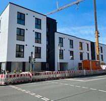 Energieeffizient Wohnen + Küche in Zentrum von Delmenhorst