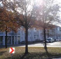 1-Zi-Appartement in Straubing-Süd zu vermieten