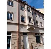 1 Zimmer Wohnung voll möbliert - 700,00 EUR Kaltmiete, in Ingolstadt (PLZ: 85049)