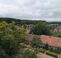 Helle 3-Zimmerwohnung - 745,00 EUR Kaltmiete, in Stade (PLZ: 21682)