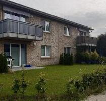 2 12 Zimmer Wohnung in Kropp zu vermieten
