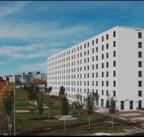 Attraktive 1-Zimmer Studentenwohnung in München Sendling