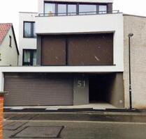 3 Raum WE mit Balkon und großen eigenen Garten Jena Ost