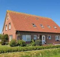 Bauernhofurlaub an der Nordsee - 45,00 EUR Kaltmiete, in Esens (PLZ: 26427)