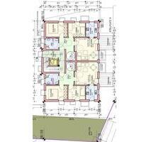 Schöne 5 Zimmerwohnung im EG mit Souterrain zu vermieten. - Altomünster