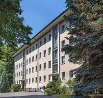 3-Zimmer-Wohnung in Schwerte: Nähe Bahnhof City