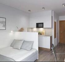 Zentrale All In Miete in Bonn - 1.025,00 EUR Kaltmiete, ca.  22,00 m² in Bonn (PLZ: 53113) Gronau