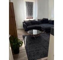 3 Zimmer Wohnung in Maintal Dörnigheim