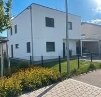 Modernes Einfamilienhaus in ausgezeichneter Lage - Rottweil