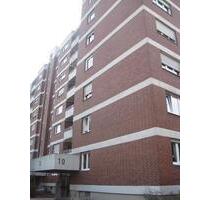 Neue Wohnung, neues Glück! Gut geschnittene 3-Zi.-Wohnung - Wiesbaden Mainz-Kastel