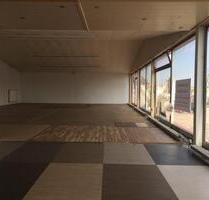 LadenflächeAusstellungsflächeHallenfläche direkt am Laubanger - Bamberg Bamberg-Ost