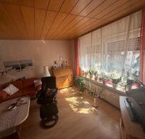 4 Zimmer Wohnung in pattensen (Nähe Hannover)