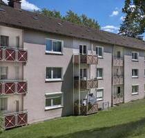 Demnächst frei! 3-Zimmer-Wohnung in Lüdenscheid Buckesfeld
