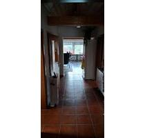 Wohnung zu vermieten - 750,00 EUR Kaltmiete, in Ingolstadt (PLZ: 85055) Nordost