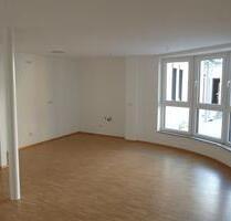 Würzburg Zentrum (Peterplatz) 70 qm 2 Zi Neubau EG-Wohnung TOP !