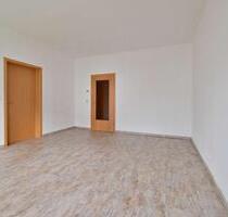 Gemütliche 2-Raum-Wohnung mit 58,04 m² in Bärenstein zur Miete
