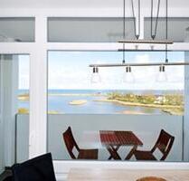 Heiligenhafen Ferienpark, Ferienwohnung mit super Aussicht - Estorf