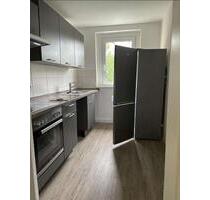 * kompakte 3 Raum mit Balkon in Marienthal * - Zwickau Zwickau-West