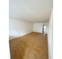 Große 3 - Zimmer-Wohnung mit Balkon - Wolfsburg Detmerode