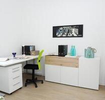 Sehr schöne sanierte 3ZKB Altbauwohnung 75 m² Einbauküche Garten - Kassel Philippinenhof-Warteberg
