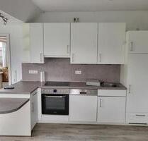 3-Zimmer-Wohnung in Seebergen - 600,00 EUR Kaltmiete, in Lilienthal (PLZ: 28865)