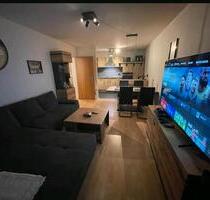 3 Zimmer Wohnung - 800,00 EUR Kaltmiete, in Zell im Wiesental (PLZ: 79669)