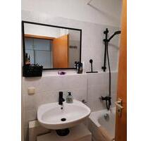 1 Zimmer Wohnung in Augsburg - 145.000,00 EUR Kaufpreis, in Augsburg (PLZ: 86179) Haunstetten-Siebenbrunn