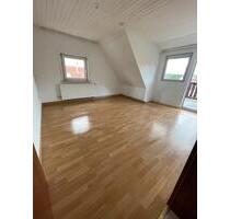 Wohnung zu vermieten - 1.100,00 EUR Kaltmiete, in Urbach (PLZ: 73660)
