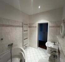 Sanierte 2-Raumwohnung mitten in Gohlis mit Stellplatz - Leipzig Nord