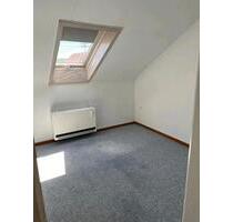 Wohnung 3 Zimmer, 55 m2, Garten - Ehningen