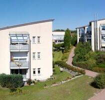 Barrierefreie Wohnung zum vermieten - Bernhardswald