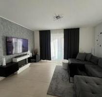 3 ZKB in 35460 Daubringen - 1.150,00&nbsp;EUR Kaltmiete, ca.&nbsp; 70,00&nbsp;m&sup2; in Staufenberg (PLZ: 35460)