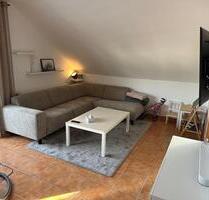 Wohnung in Kempen - 450,00 EUR Kaltmiete, ca.  44,00 m² in Kempen (PLZ: 47906)