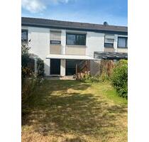 Reihenhausmittelteil in Soltau - 1.000,00 EUR Kaltmiete, in Bad Fallingbostel (PLZ: 29683)